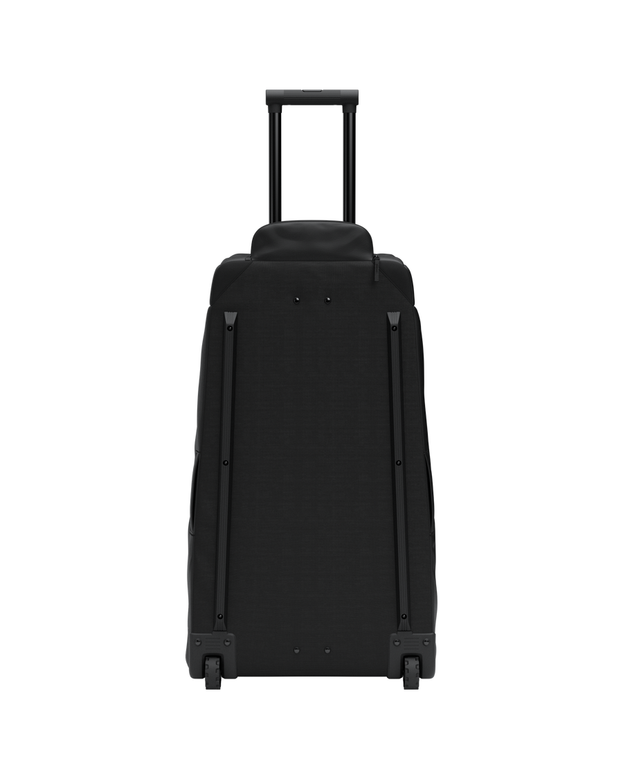 Hugger Roller Black Out 90L-3.png