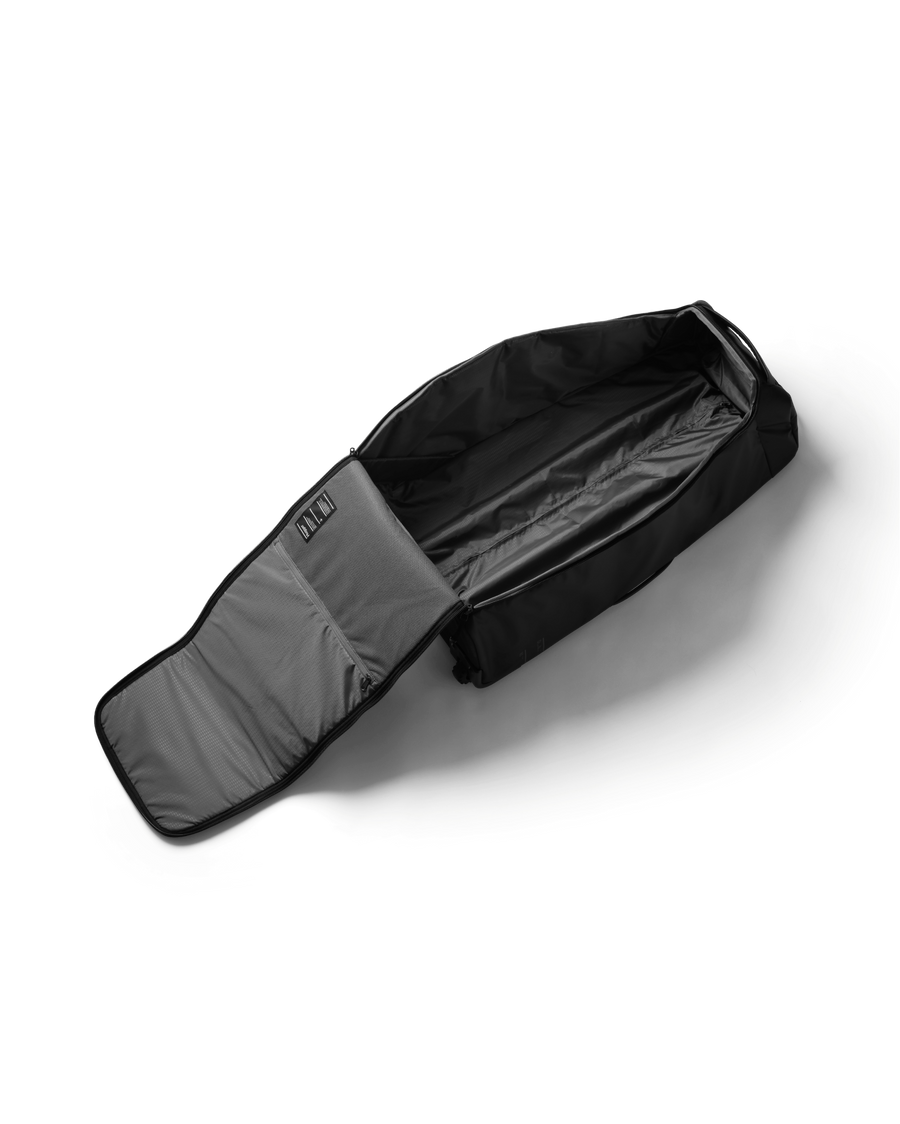 Hugger Roller Black Out 90L-8.png