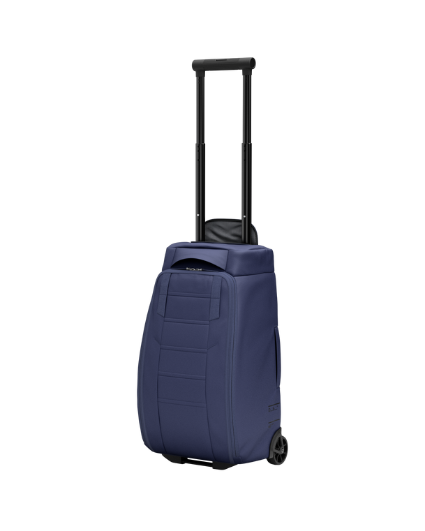 Hugger Roller Blue Hour 40L.png