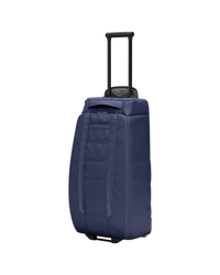 Hugger Roller Blue Hour 60L.png