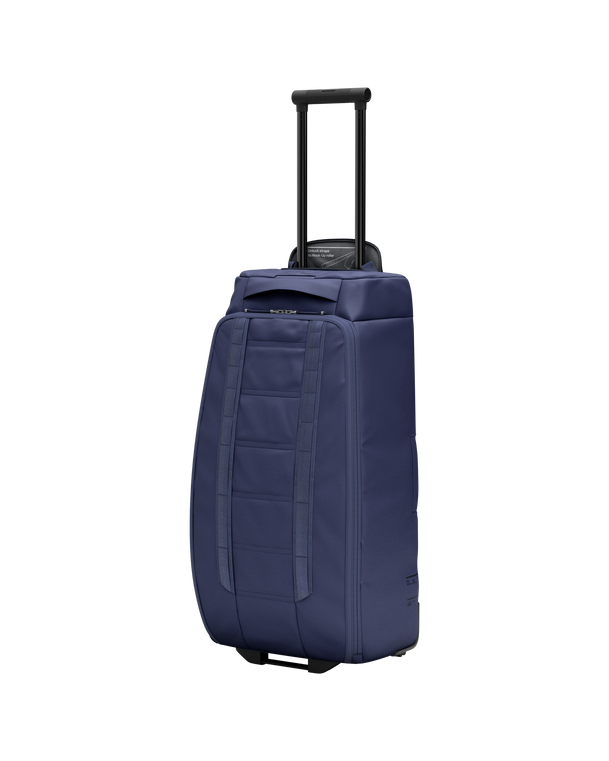 Hugger Roller Blue Hour 60L.png