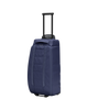 Hugger Roller Blue Hour 60L.png