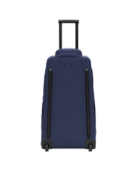 Hugger Roller Blue Hour 90L-3.png