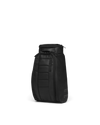 Hugger Wash Bag_1_new.png