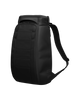 Hugger Backpack 25L Black Out