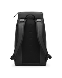 Hugger Backpack 25L Black Out