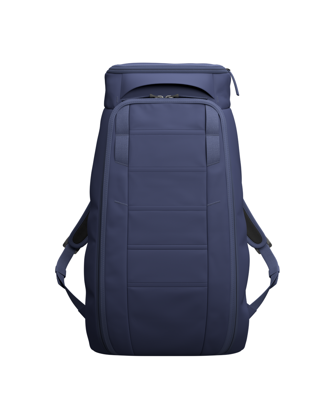 Hugger Backpack 25L Blue Hour