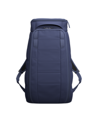 Hugger Backpack 25L Blue Hour