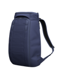 Hugger Backpack 25L Blue Hour