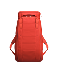 Hugger Backpack 25L Falu Red