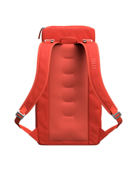 Hugger Backpack 25L Falu Red