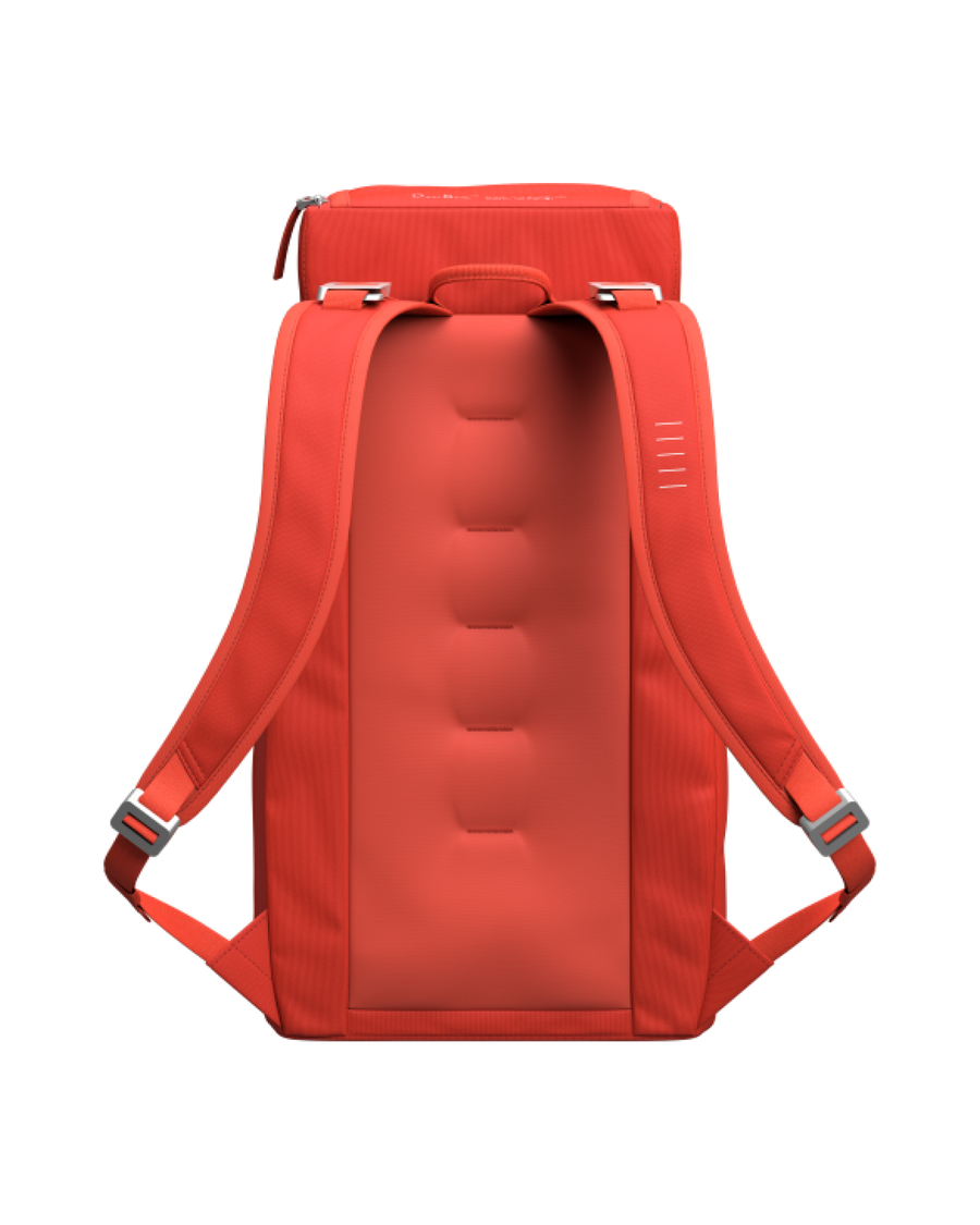 Hugger Backpack 25L Falu Red