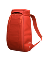 Hugger Backpack 25L Falu Red