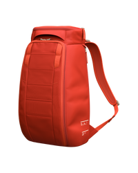 Hugger Backpack 25L Falu Red