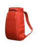 Hugger Backpack 25L Falu Red