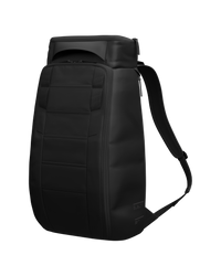 Hugger Backpack 30L Black Out