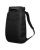 Hugger Backpack 30L Black Out