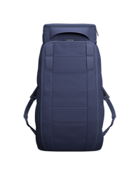 Hugger Backpack 30L Blue Hour