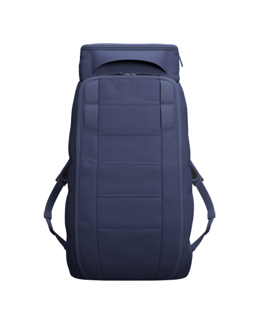 Hugger Backpack 30L Blue Hour