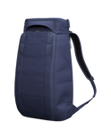 Hugger Backpack 30L Blue Hour