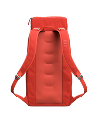 Hugger Backpack 30L Falu Red