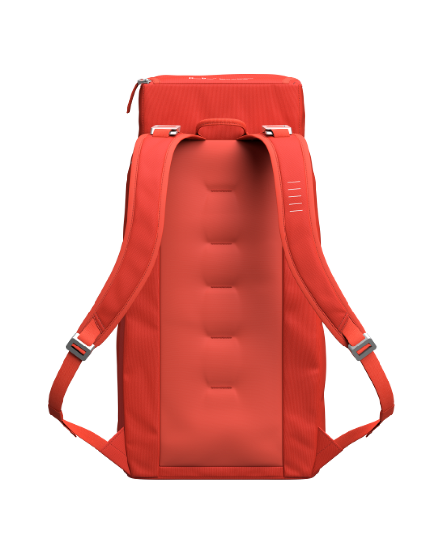 Hugger Backpack 30L Falu Red