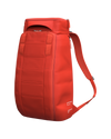 Hugger Backpack 30L Falu Red