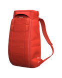 Hugger Backpack 30L Falu Red