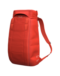 Hugger Backpack 30L Falu Red