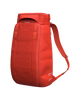 Hugger Backpack 30L Falu Red