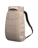 Hugger Backpack 30L Fogbow Beige