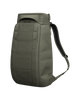 Hugger Backpack 30L Moss Green