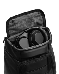 Hugger Backpack 25L Line Cluster