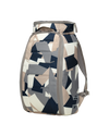 Hugger Backpack 25L Line Cluster