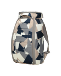 Hugger Backpack 25L Line Cluster