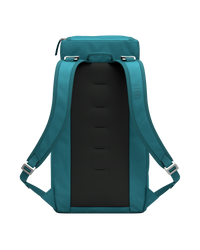 Hugger Backpack 25L Midnight Teal