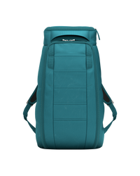 Hugger Backpack 25L Midnight Teal