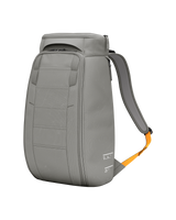 Hugger Backpack 25L Sand Grey