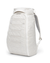 Hugger Backpack 30L Clean Slate