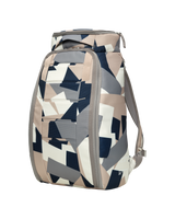 Hugger Backpack 30L Line Cluster