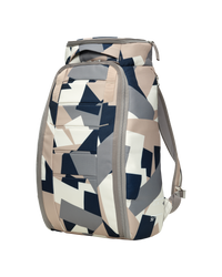 Hugger Backpack 30L Line Cluster