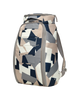 Hugger Backpack 30L Line Cluster