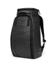 Hugger Backpack 30L Reflective Black