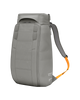 Hugger Backpack 30L Sand Grey