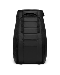 Hugger Bootpack 45L Black Out