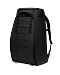 Hugger Bootpack 45L Black Out