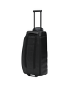 Hugger Roller Bag Check-in 60L Black Out