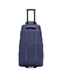 Hugger Roller Bag Check-in 90L Blue Hour