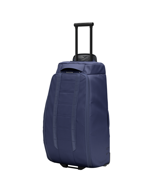 Hugger 30L + 90L Blue Hour