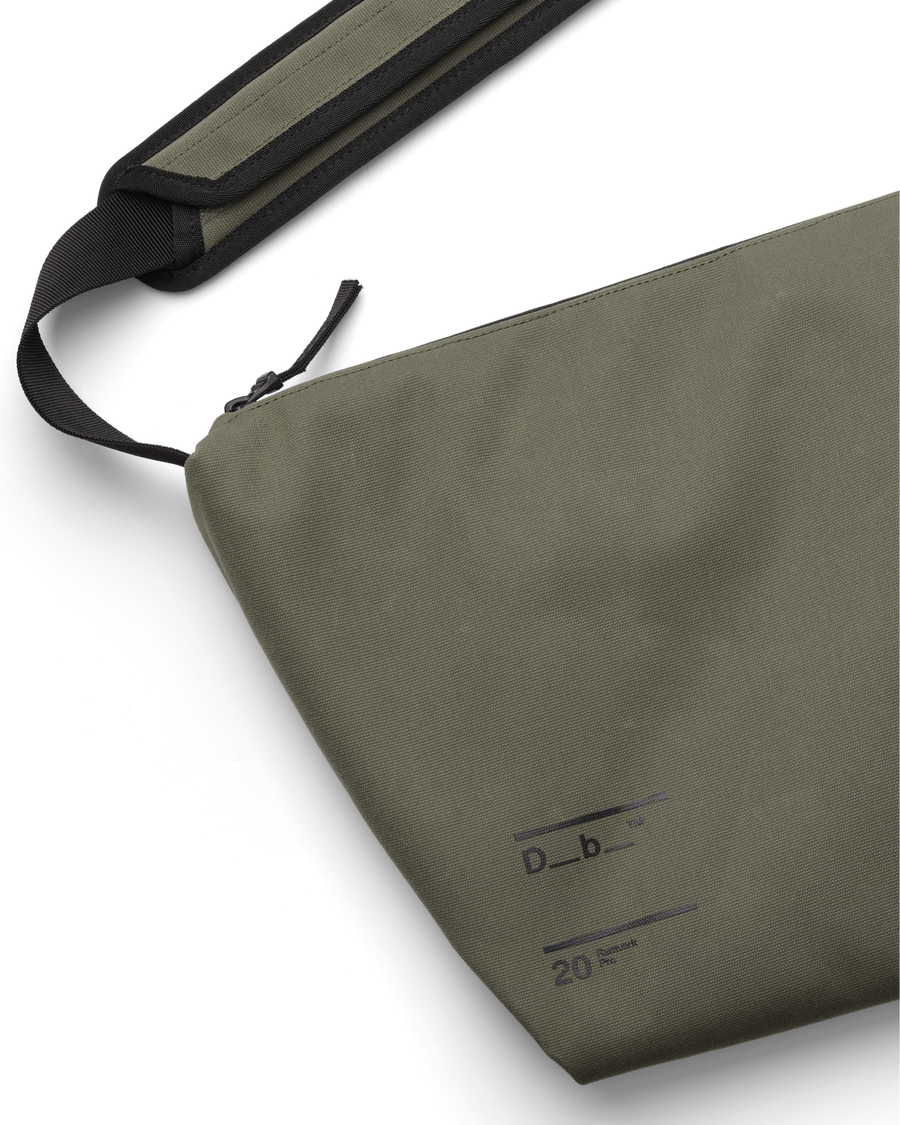 Mash Green ramverk sling closeup_3.png